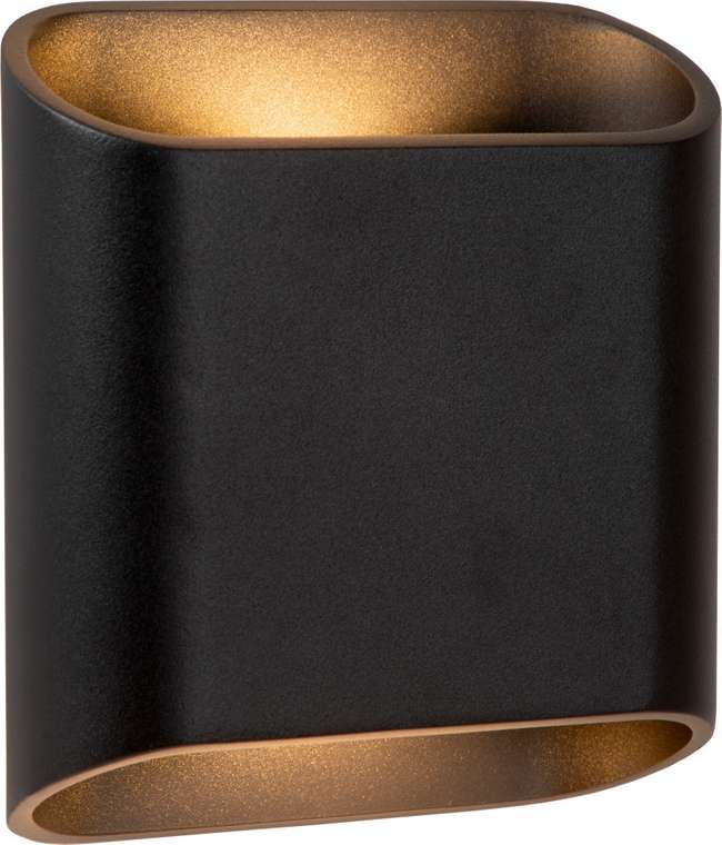 Архитектурная подсветка IP65 LED Lucide Atila 69805/12/30