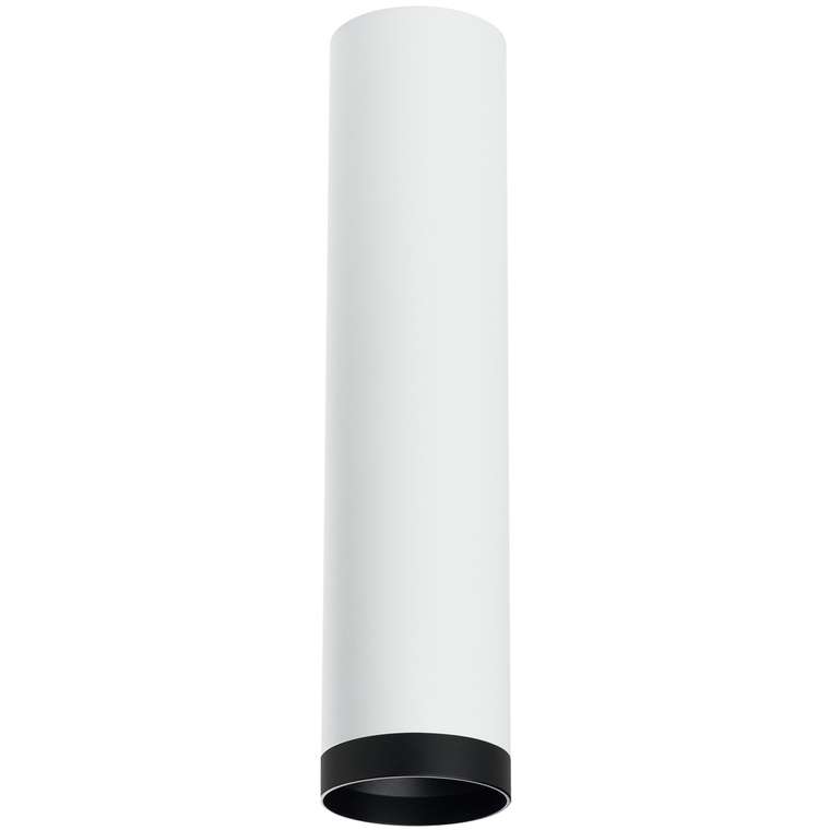 Светильник RULLO HP16 (214496+203437)