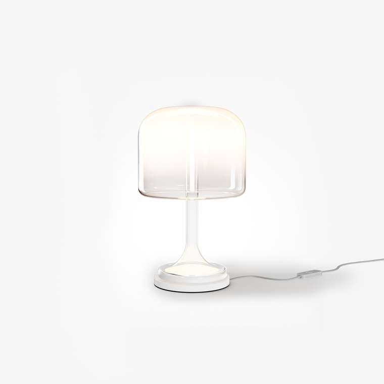Настольный светильник Maytoni MOD286TL-L8W3K Spirito Modern
