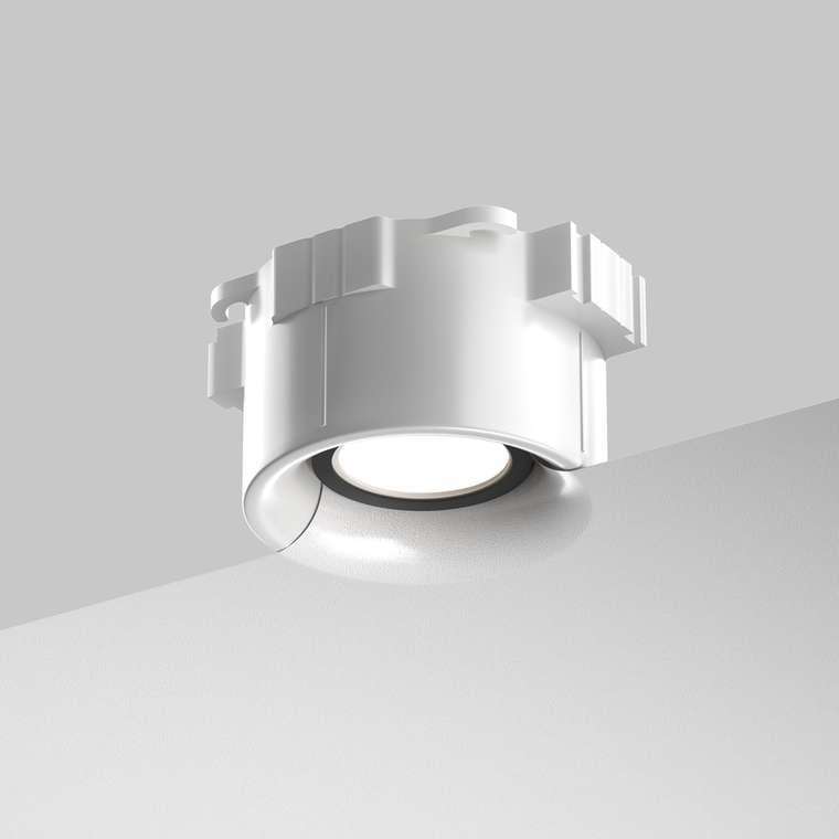 Аксессуар для встраиваемого светильника Technical DLA110-B  Downlight