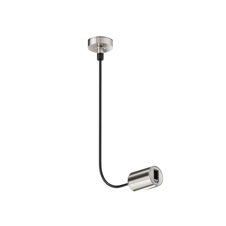 Комплектующие для трековой системы Technical TRA154C-SB1-PT Accessories for tracks Flarity Магнитная модульная трековая система FLARITY