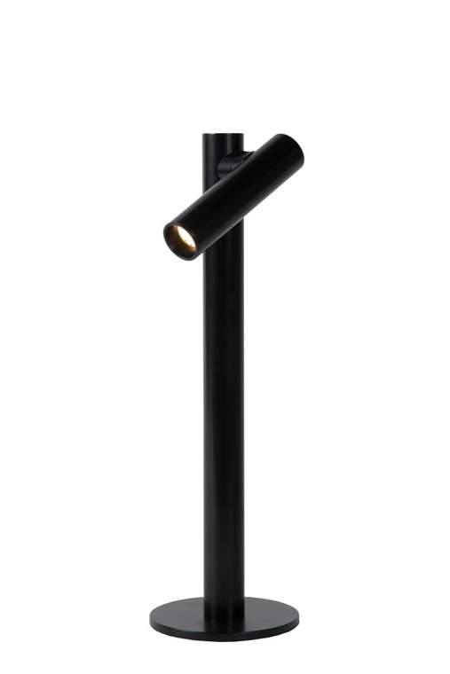 Настольная лампа светодиодная с выключателем IP54 Lucide Antrim 27503/02/30