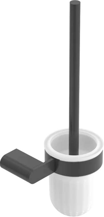 Ершик Stylus