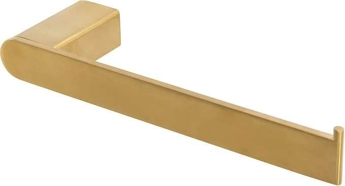 Полотенцедержатель Stylus