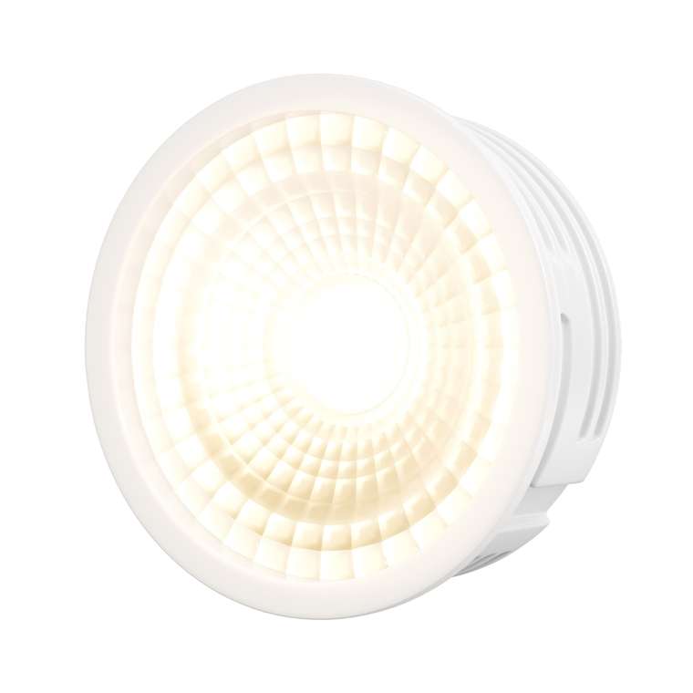 Led модуль Voltega 7190 Module LED Module LED