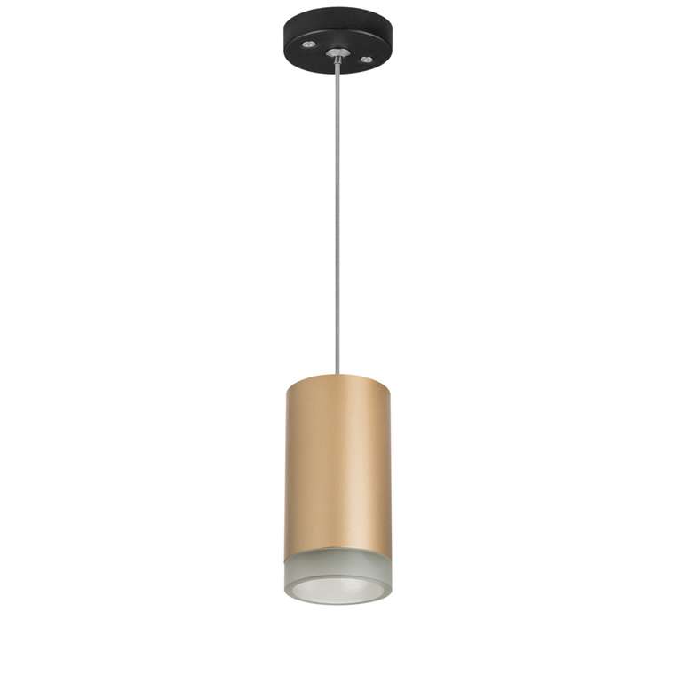 Светильник RULLO HP16 (214440+590057+202430)