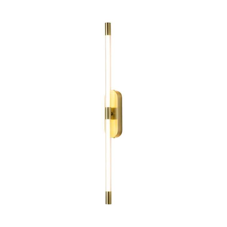 Бра Arrow металл LED*10W, 4320LM, 3000K, included