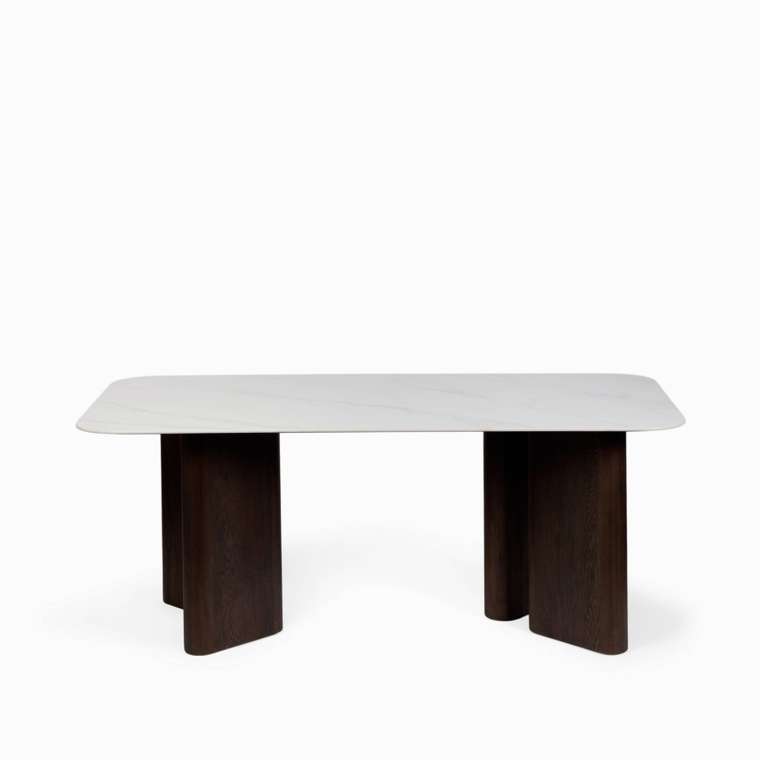 Обеденный стол Fabio 180х90