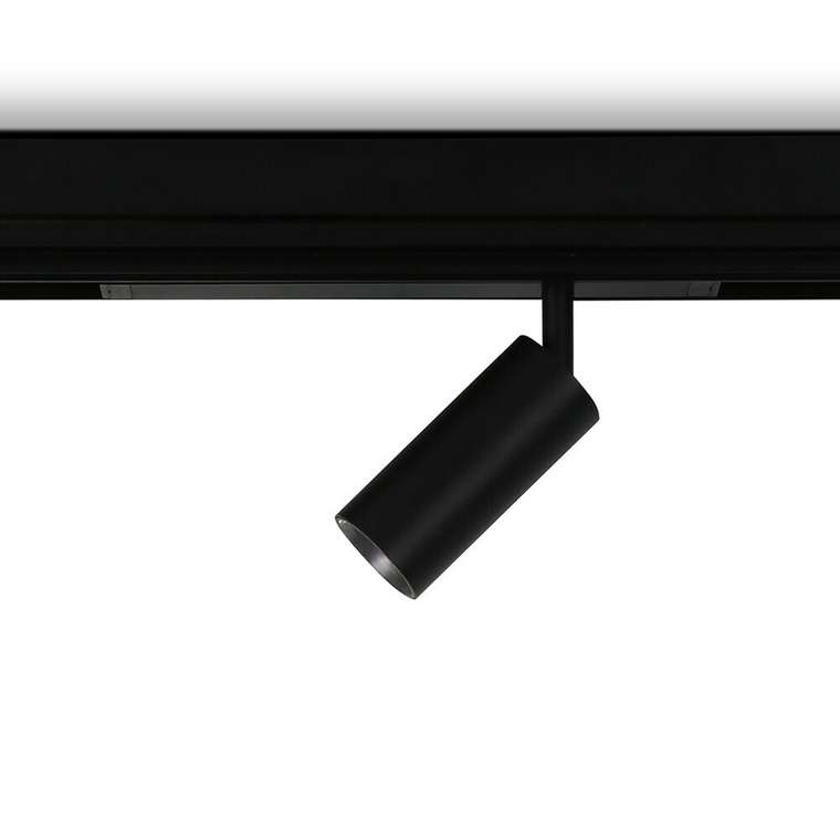 Трековый светильник Ambrella Magnetic 220V GL1212