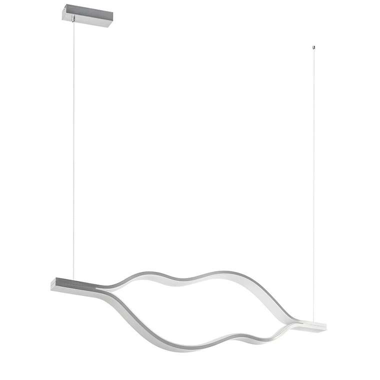 Люстра Loft It Tape Light 10403/1000 SN