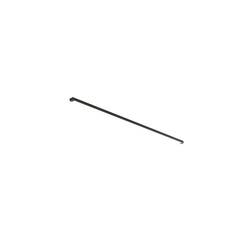 Трековый светильник Technical TR173-1-16WTW-B Basis Магнитная трековая система 15мм BASITY