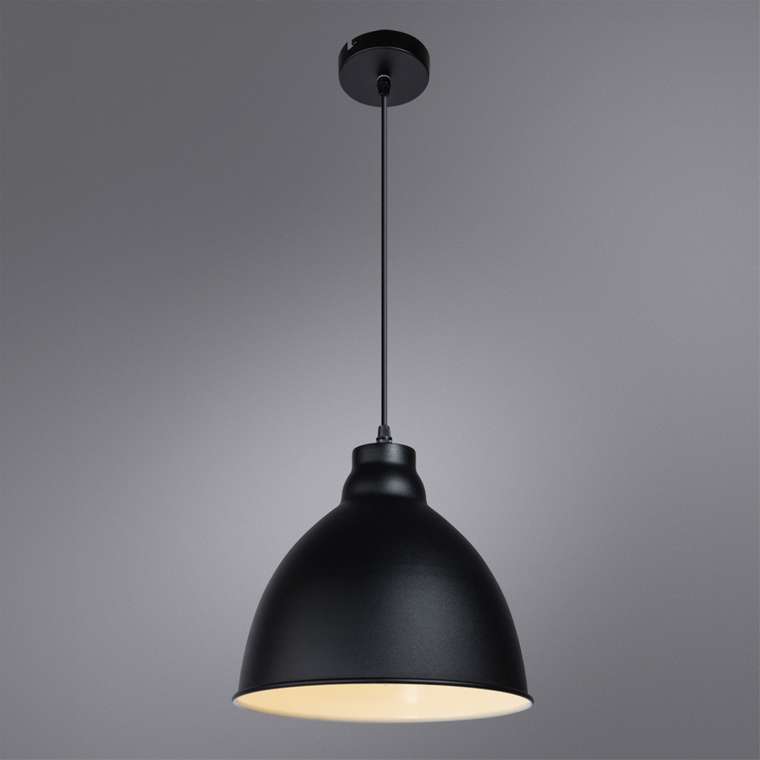 Подвесной светильник Arte Lamp Casato 