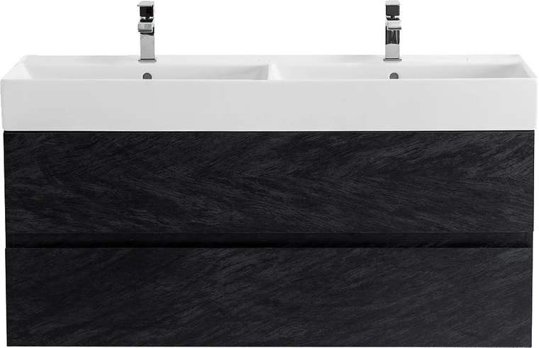 Тумба для комплекта Molveno