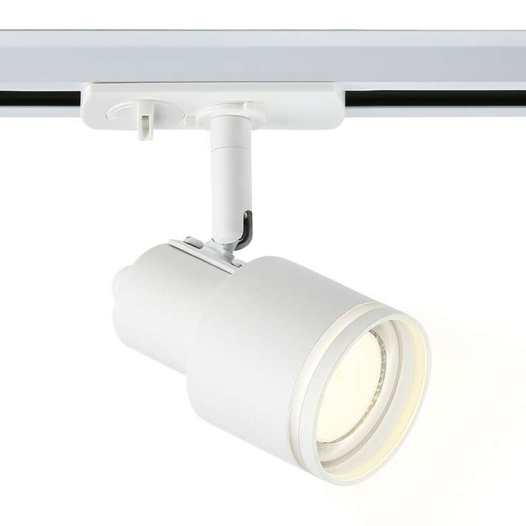 Трековый светильник Ambrella Track System GL5205