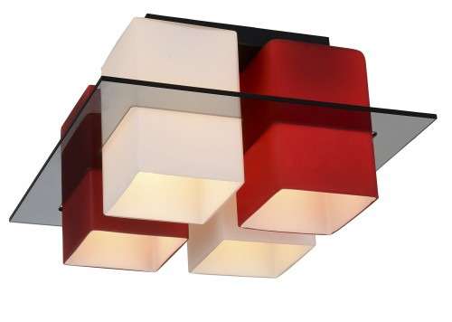 Потолочная люстра ST Luce