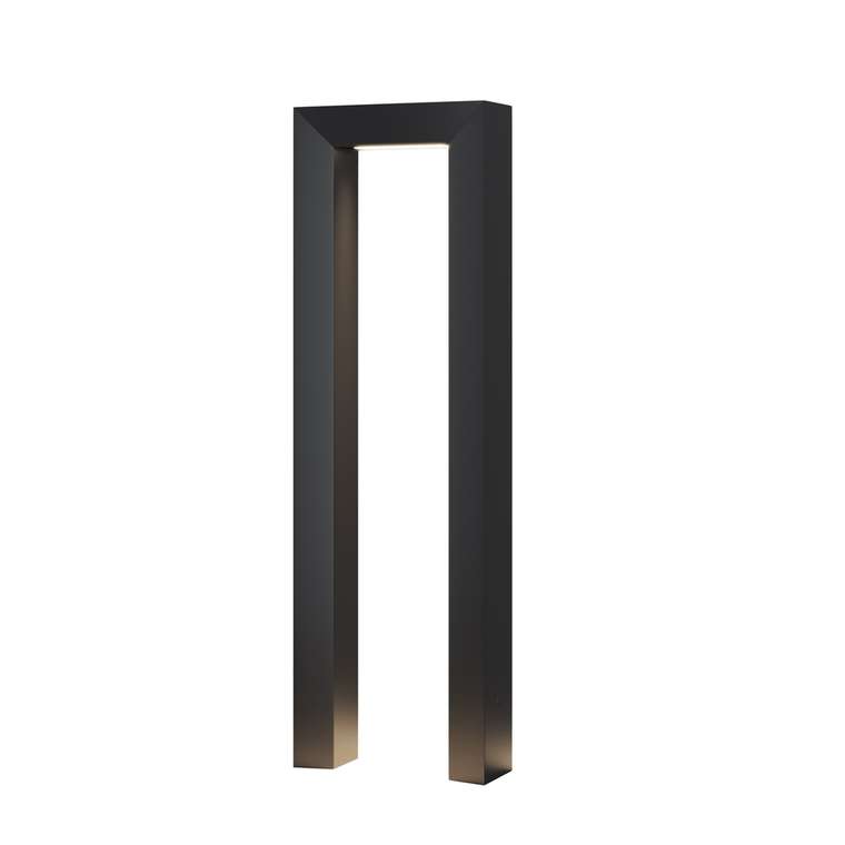 Ландшафтный светильник Outdoor O469FL-L12GF3K Frama Outdoor