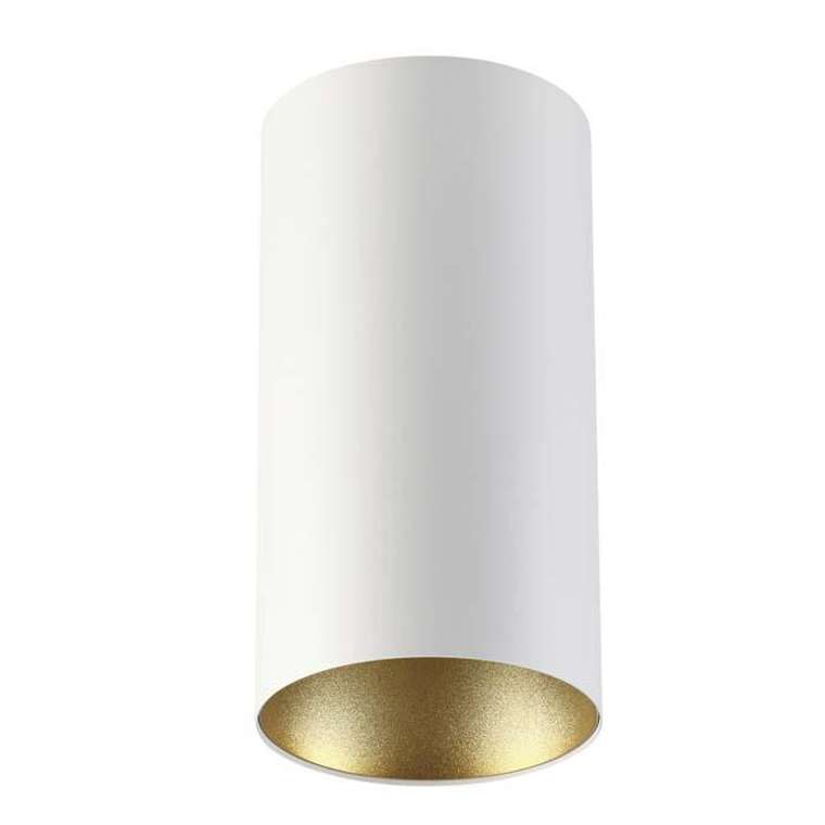 Потолочный светильник Odeon Light Prody