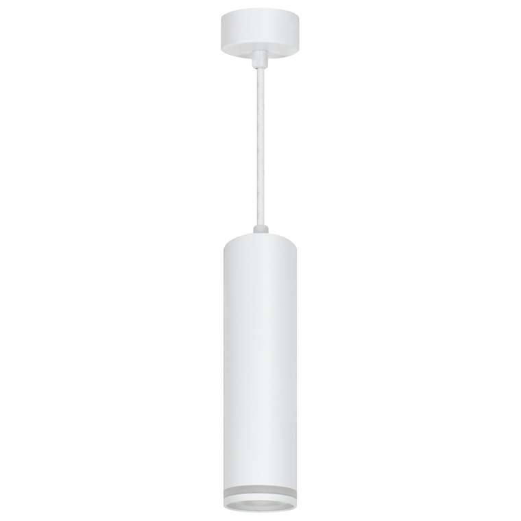 Подвесной светильник ML1708 48081 (алюминий, цвет белый)