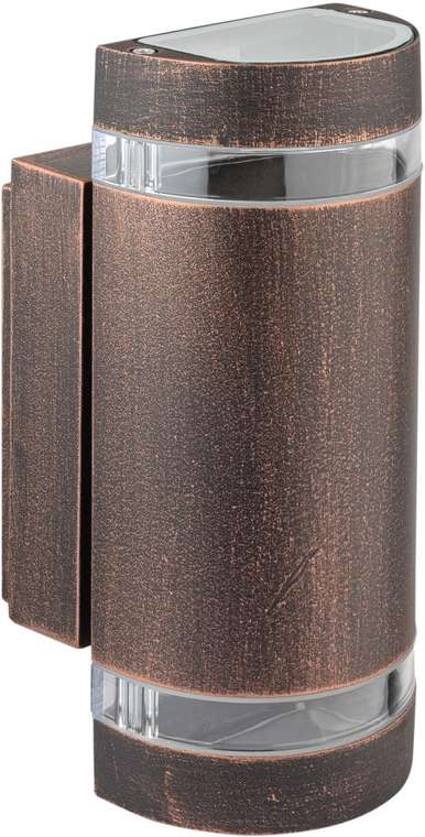 Архитектурная подсветка IP44 Oasis Light 78061 Cb