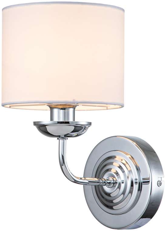 Бра E14*40W Escada Bovilla 10175/1A