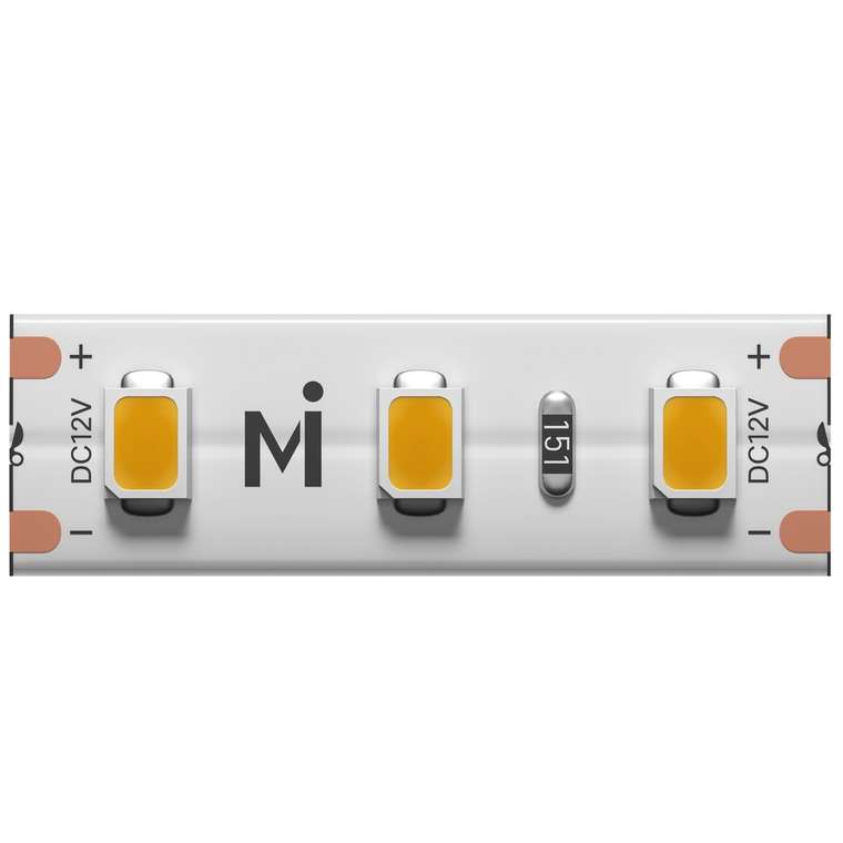 Светодиодная лента Led Strip 201030 Базовая светодиодная лента Светодиодная лента Ultra