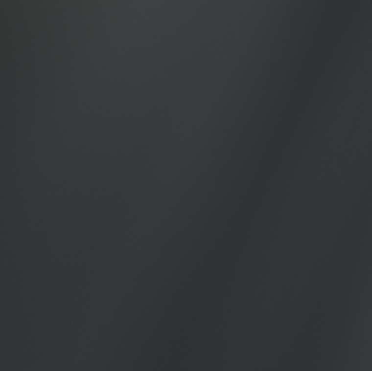 Вывод кабеля VOLTUM S70, (графит)