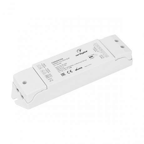 Блок питания Smart 032989