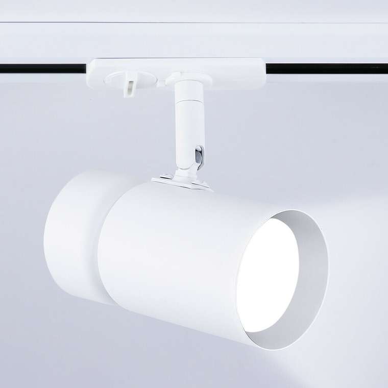 Трековый светильник Ambrella Track System GL5142