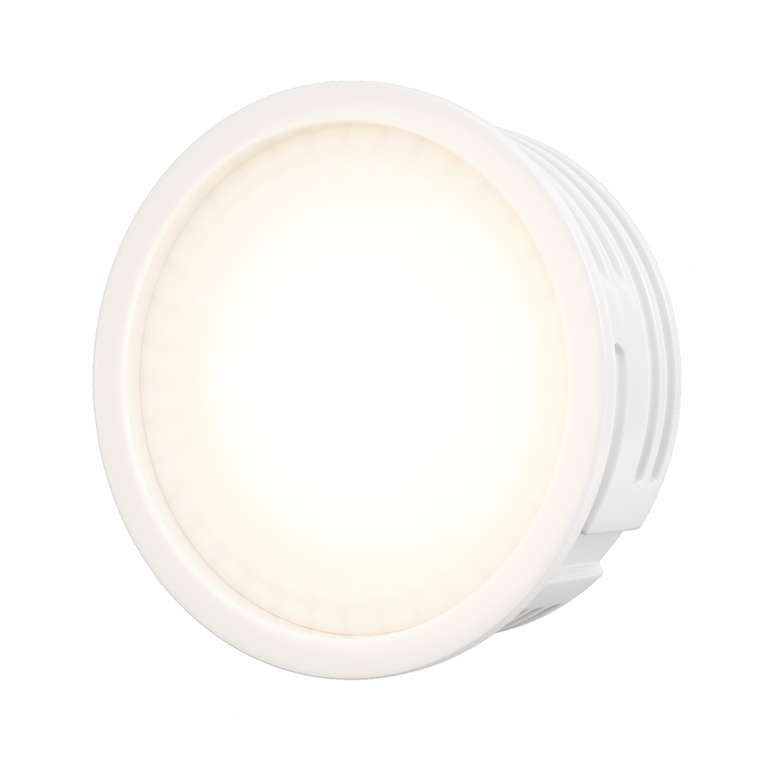 Led модуль Voltega 7194 Module LED Module LED