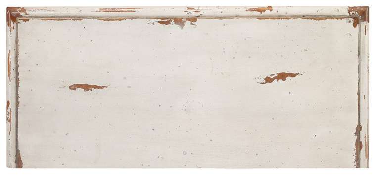 Комод Seven Seas