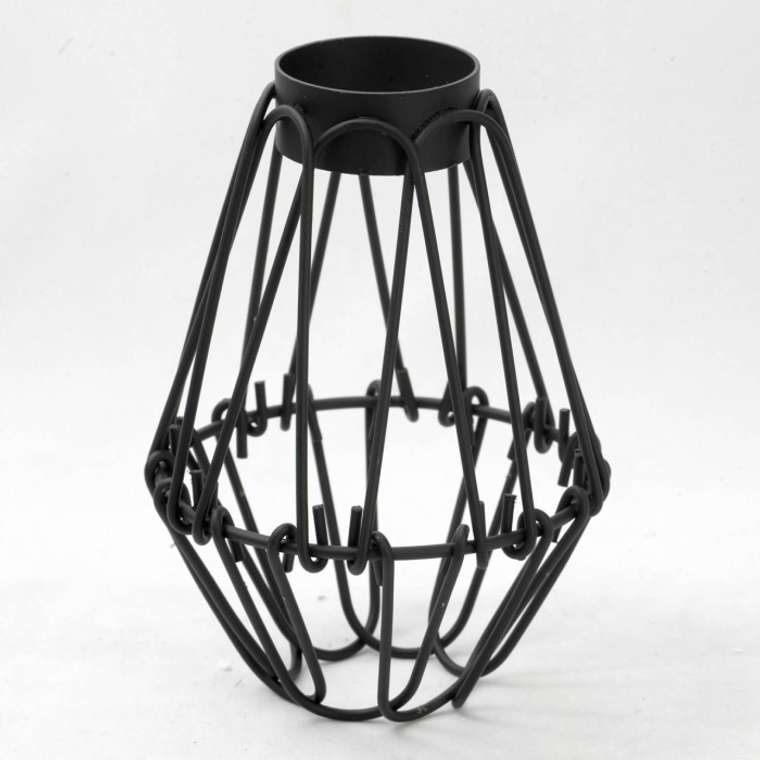 Трековый светильник однофазный 220V Lights Lussole Loft Centereach LSP-9109-TAB