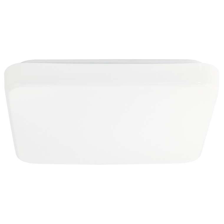 ПОТОЛОЧНЫЙ СВЕТОДИОДНЫЙ СВЕТИЛЬНИК EGLO LED GIRON