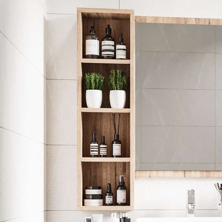 Полка Бруно