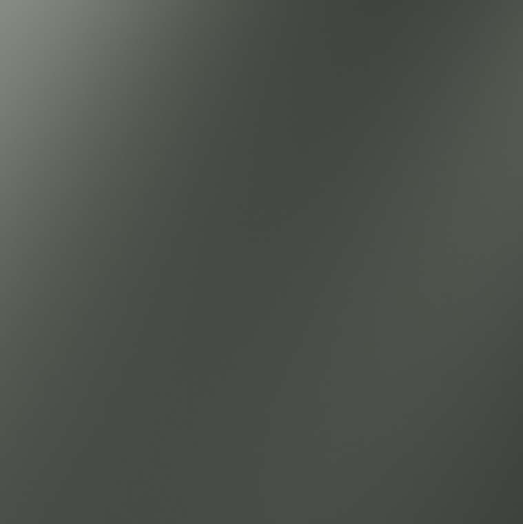 Заглушка VOLTUM S70 с суппортом, (титан)