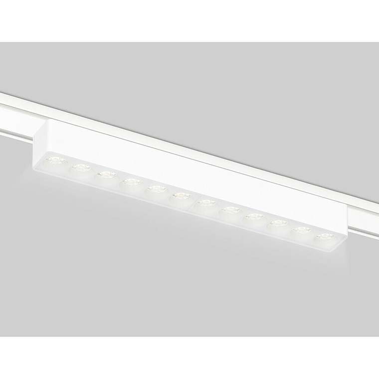 Трековый светильник Ambrella Magnetic Ultra Slim GV1407