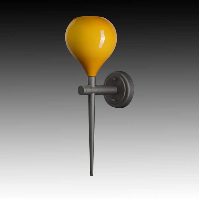 Бра Lightstar Forma 