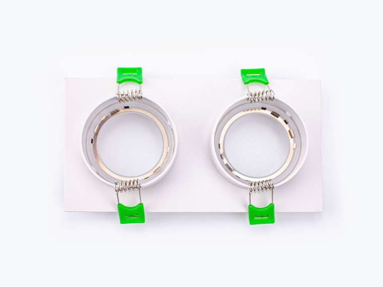Точечный светильник LEDS POWER SPOT 009612