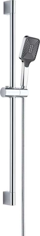 Душевой гарнитур