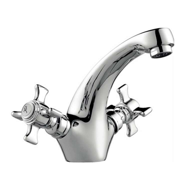 Смеситель для раковины Haiba HB1024