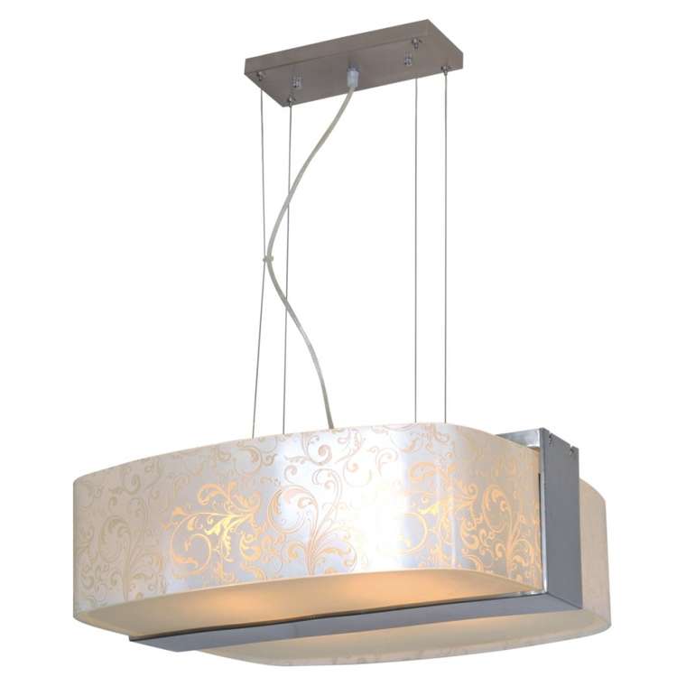 Светильник подвесной Modern style 