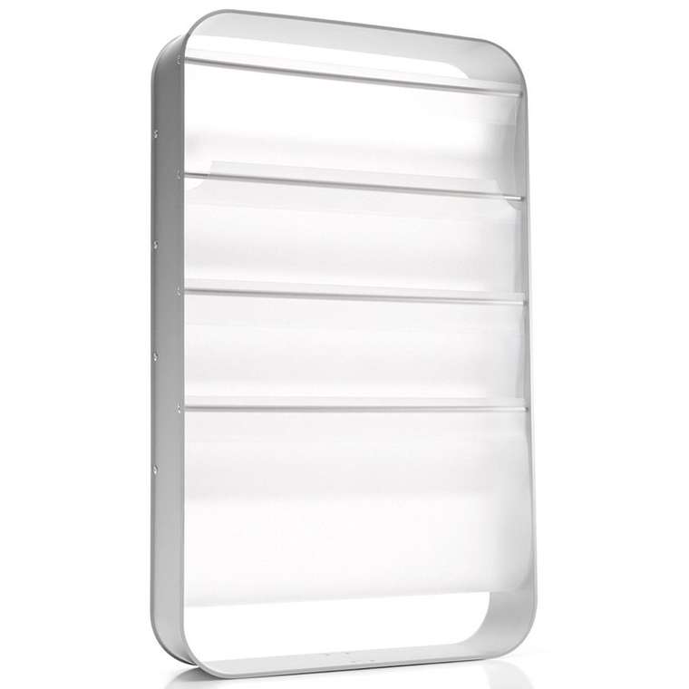 Органайзер навесной redondo 4