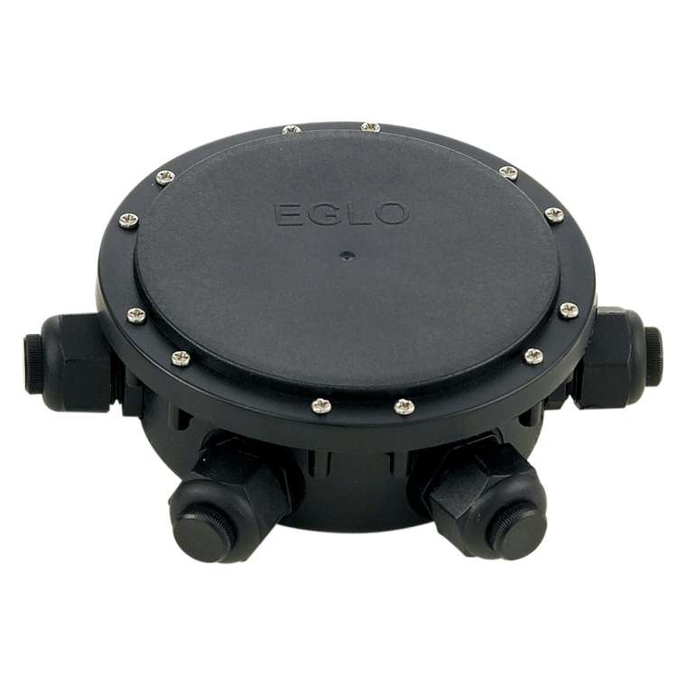 Ландшафтный светильник Connector Box 91207