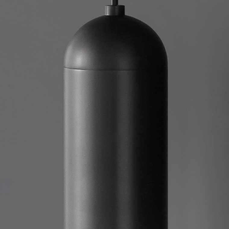 Настенный светильник SIGLEIF WALL Brass
