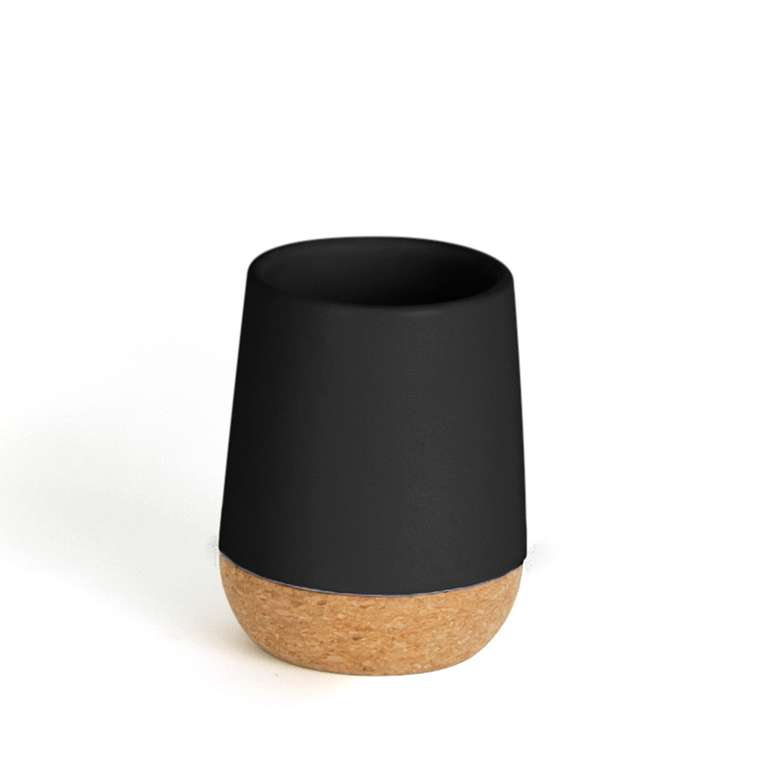 Стакан для ванной Umbra kera