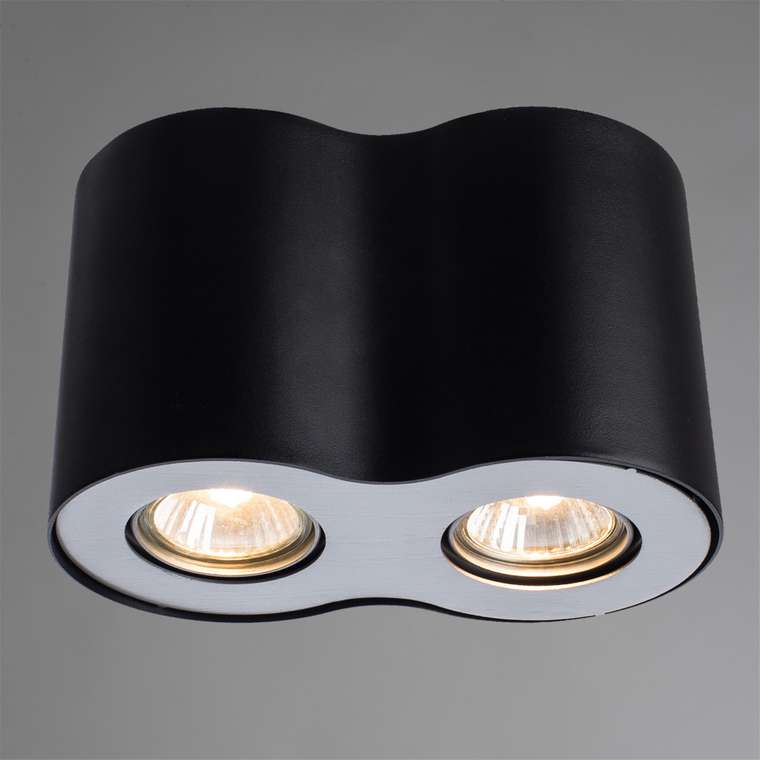 Потолочный светильник Arte Lamp Falcon 