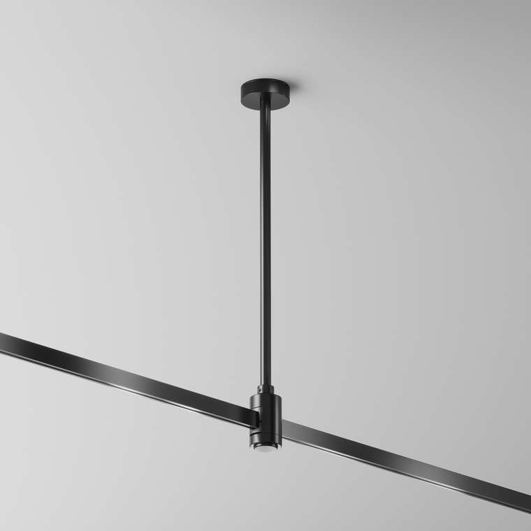 Комплектующие для трековой системы Technical TRA158C-S1-B Accessories for tracks Flarity Магнитная модульная трековая система FLARITY