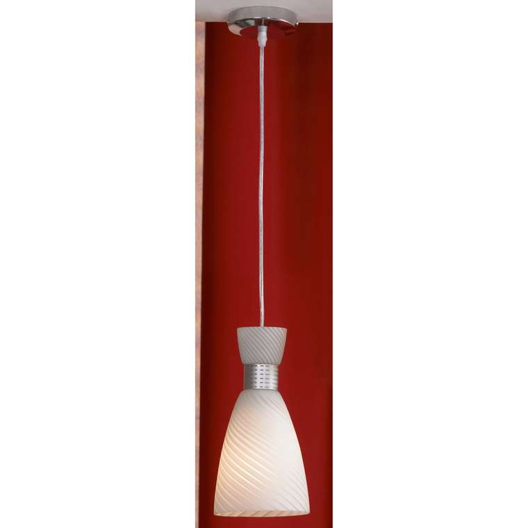 Светильник (Люстра) Marcelli