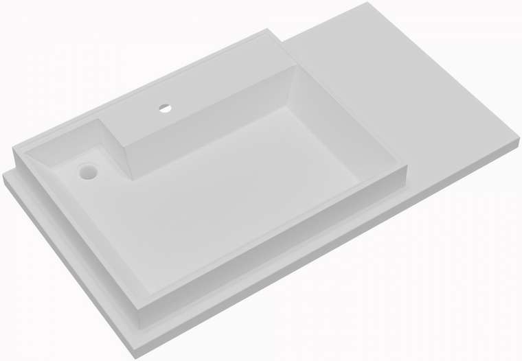 Раковина Юпитер подвесная