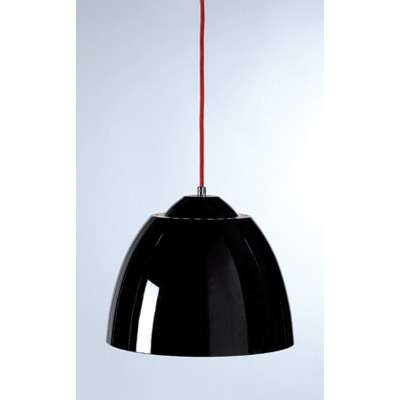 Светильник (Люстра) B-Light 
