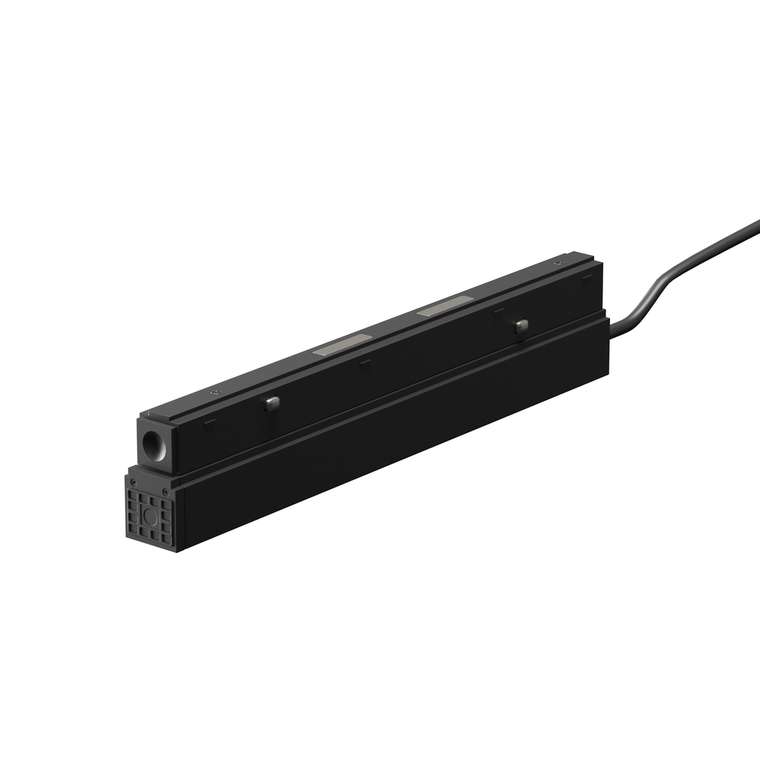 Блок питания Technical TRA034DR-100W-DD-B Power Supply Exility Блоки питания 48В